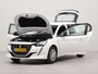 Peugeot 208 1.2 PureTech Active | Bluetooth | Airco | Appconnect |