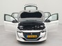 Peugeot 208 1.2 PureTech Active | Bluetooth | Airco | Appconnect |