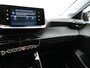 Peugeot 208 1.2 PureTech Active | Bluetooth | Airco | Appconnect |