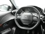 Peugeot 208 1.2 PureTech Active | Bluetooth | Airco | Appconnect |