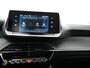 Peugeot 208 1.2 PureTech Active | Bluetooth | Airco | Appconnect |