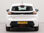 Peugeot 208 1.2 PureTech Active | Bluetooth | Airco | Appconnect |