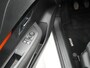 Peugeot 208 1.2 PureTech Active | Bluetooth | Airco | Appconnect |