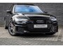 Audi A6 Limousine 55 TFSI e quattro Competition FULL OPTIONS