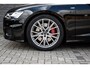 Audi A6 Limousine 55 TFSI e quattro Competition FULL OPTIONS