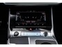 Audi A6 Limousine 55 TFSI e quattro Competition FULL OPTIONS
