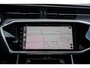 Audi A6 Limousine 55 TFSI e quattro Competition FULL OPTIONS