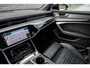 Audi A6 Limousine 55 TFSI e quattro Competition FULL OPTIONS