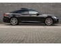 Audi A6 Limousine 55 TFSI e quattro Competition FULL OPTIONS