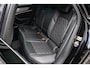Audi A6 Limousine 55 TFSI e quattro Competition FULL OPTIONS