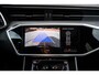 Audi A6 Limousine 55 TFSI e quattro Competition FULL OPTIONS