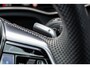Audi A6 Limousine 55 TFSI e quattro Competition FULL OPTIONS