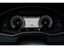 Audi A6 Limousine 55 TFSI e quattro Competition FULL OPTIONS