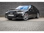 Audi A6 Limousine 55 TFSI e quattro Competition FULL OPTIONS
