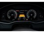 Audi A6 Limousine 55 TFSI e quattro Competition FULL OPTIONS