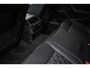 Audi A6 Limousine 55 TFSI e quattro Competition FULL OPTIONS