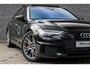 Audi A6 Limousine 55 TFSI e quattro Competition FULL OPTIONS
