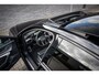 Audi A6 Limousine 55 TFSI e quattro Competition FULL OPTIONS