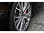 Audi A6 Limousine 55 TFSI e quattro Competition FULL OPTIONS