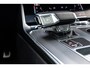 Audi A6 Limousine 55 TFSI e quattro Competition FULL OPTIONS