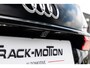 Audi A6 Limousine 55 TFSI e quattro Competition FULL OPTIONS