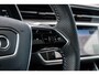 Audi A6 Limousine 55 TFSI e quattro Competition FULL OPTIONS