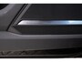 Audi A6 Limousine 55 TFSI e quattro Competition FULL OPTIONS