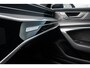 Audi A6 Limousine 55 TFSI e quattro Competition FULL OPTIONS