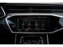 Audi A6 Limousine 55 TFSI e quattro Competition FULL OPTIONS