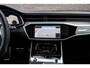 Audi A6 Limousine 55 TFSI e quattro Competition FULL OPTIONS