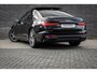 Audi A6 Limousine 55 TFSI e quattro Competition FULL OPTIONS