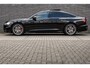 Audi A6 Limousine 55 TFSI e quattro Competition FULL OPTIONS