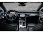 Audi A6 Limousine 55 TFSI e quattro Competition FULL OPTIONS