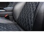 Audi A6 Limousine 55 TFSI e quattro Competition FULL OPTIONS