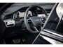 Audi A6 Limousine 55 TFSI e quattro Competition FULL OPTIONS