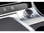 Audi A6 Limousine 55 TFSI e quattro Competition FULL OPTIONS