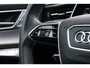 Audi A6 Limousine 55 TFSI e quattro Competition FULL OPTIONS