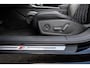 Audi A6 Limousine 55 TFSI e quattro Competition FULL OPTIONS