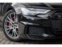 Audi A6 Limousine 55 TFSI e quattro Competition FULL OPTIONS