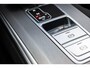 Audi A6 Limousine 55 TFSI e quattro Competition FULL OPTIONS