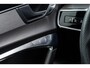 Audi A6 Limousine 55 TFSI e quattro Competition FULL OPTIONS