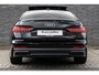 Audi A6 Limousine 55 TFSI e quattro Competition FULL OPTIONS