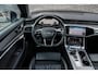 Audi A6 Limousine 55 TFSI e quattro Competition FULL OPTIONS