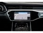 Audi A6 Limousine 55 TFSI e quattro Competition FULL OPTIONS