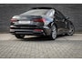 Audi A6 Limousine 55 TFSI e quattro Competition FULL OPTIONS