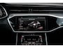 Audi A6 Limousine 55 TFSI e quattro Competition FULL OPTIONS