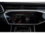 Audi A6 Limousine 55 TFSI e quattro Competition FULL OPTIONS