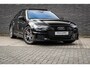 Audi A6 Limousine 55 TFSI e quattro Competition FULL OPTIONS