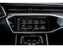 Audi A6 Limousine 55 TFSI e quattro Competition FULL OPTIONS