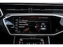 Audi A6 Limousine 55 TFSI e quattro Competition FULL OPTIONS